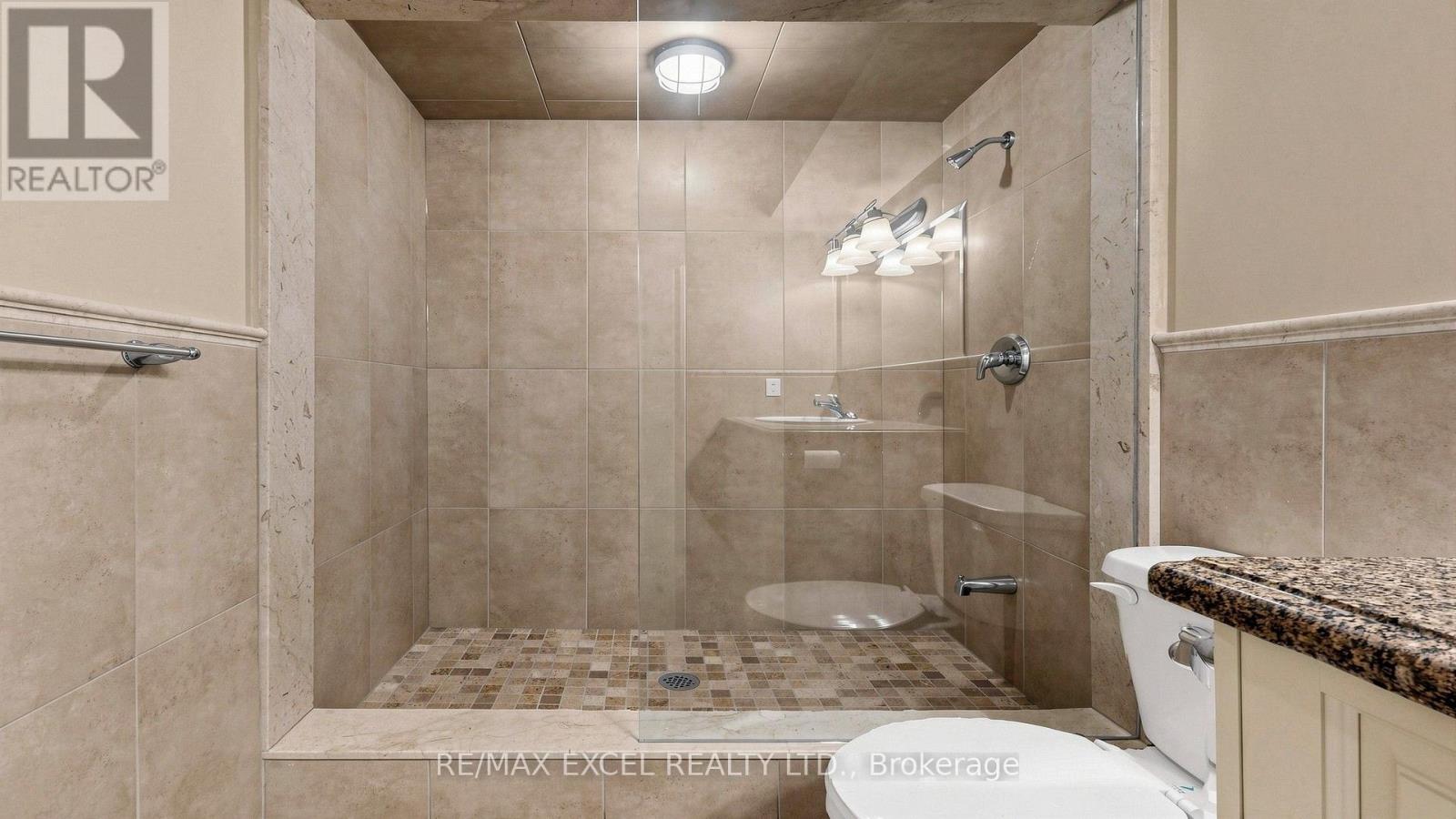 Bsmt - 38 May Avenue, Richmond Hill, Ontario  L4C 3S6 - Photo 32 - N13776670