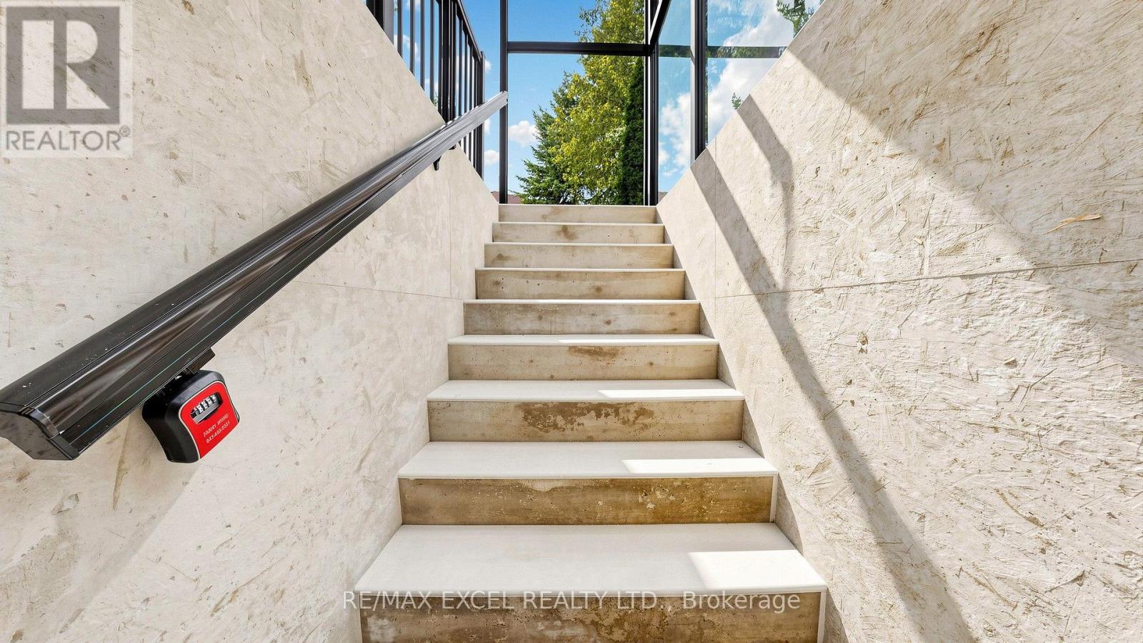 Bsmt - 38 May Avenue, Richmond Hill, Ontario  L4C 3S6 - Photo 35 - N13776670