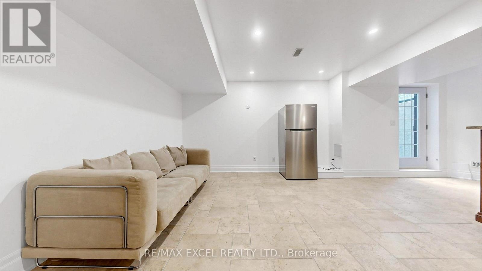 Bsmt - 38 May Avenue, Richmond Hill, Ontario  L4C 3S6 - Photo 5 - N13776670