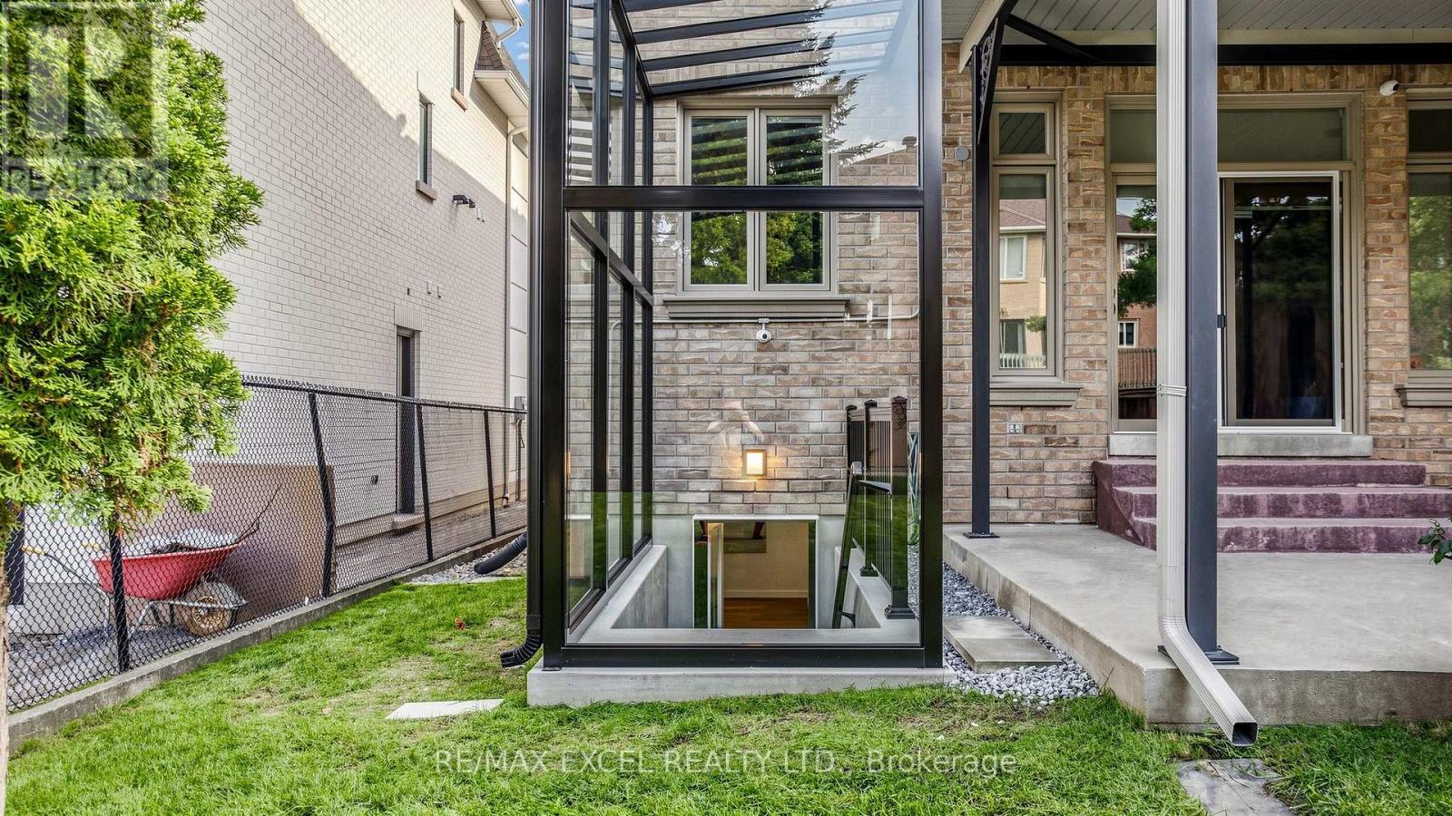 Bsmt - 38 May Avenue, Richmond Hill, Ontario  L4C 3S6 - Photo 41 - N13776670