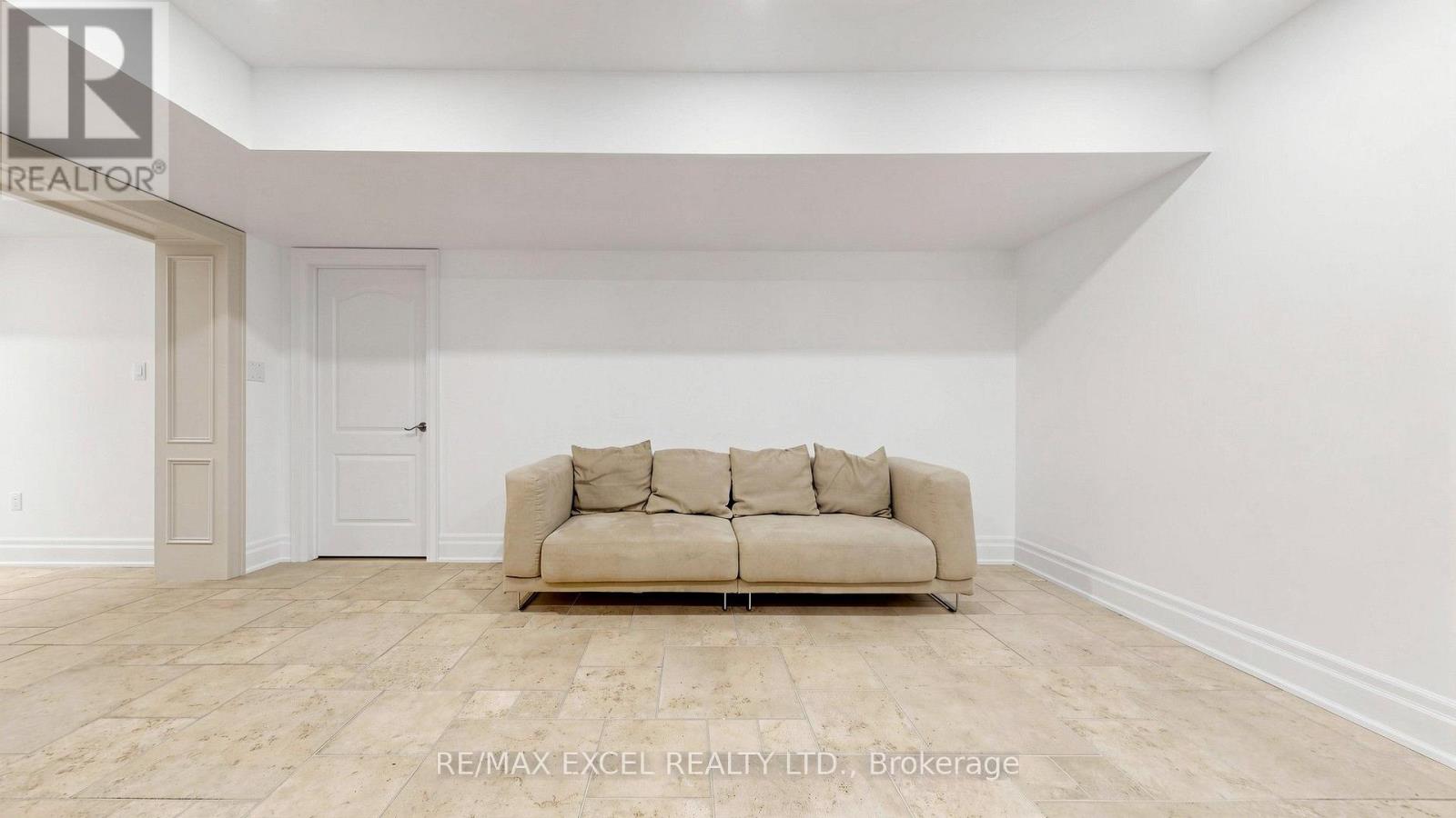 Bsmt - 38 May Avenue, Richmond Hill, Ontario  L4C 3S6 - Photo 4 - N13776670