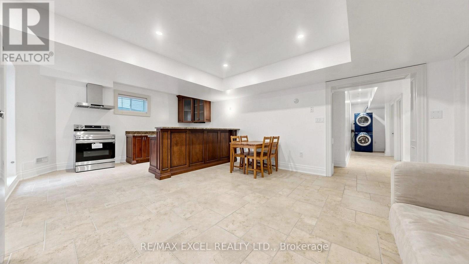 Bsmt - 38 May Avenue, Richmond Hill, Ontario  L4C 3S6 - Photo 8 - N13776670