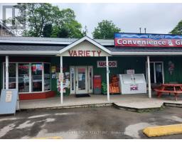 34203 MILL ROAD W, Bluewater, Ontario