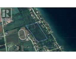 PART LOT 28, PLAN 541 MEAFORD, Meaford, Ontario