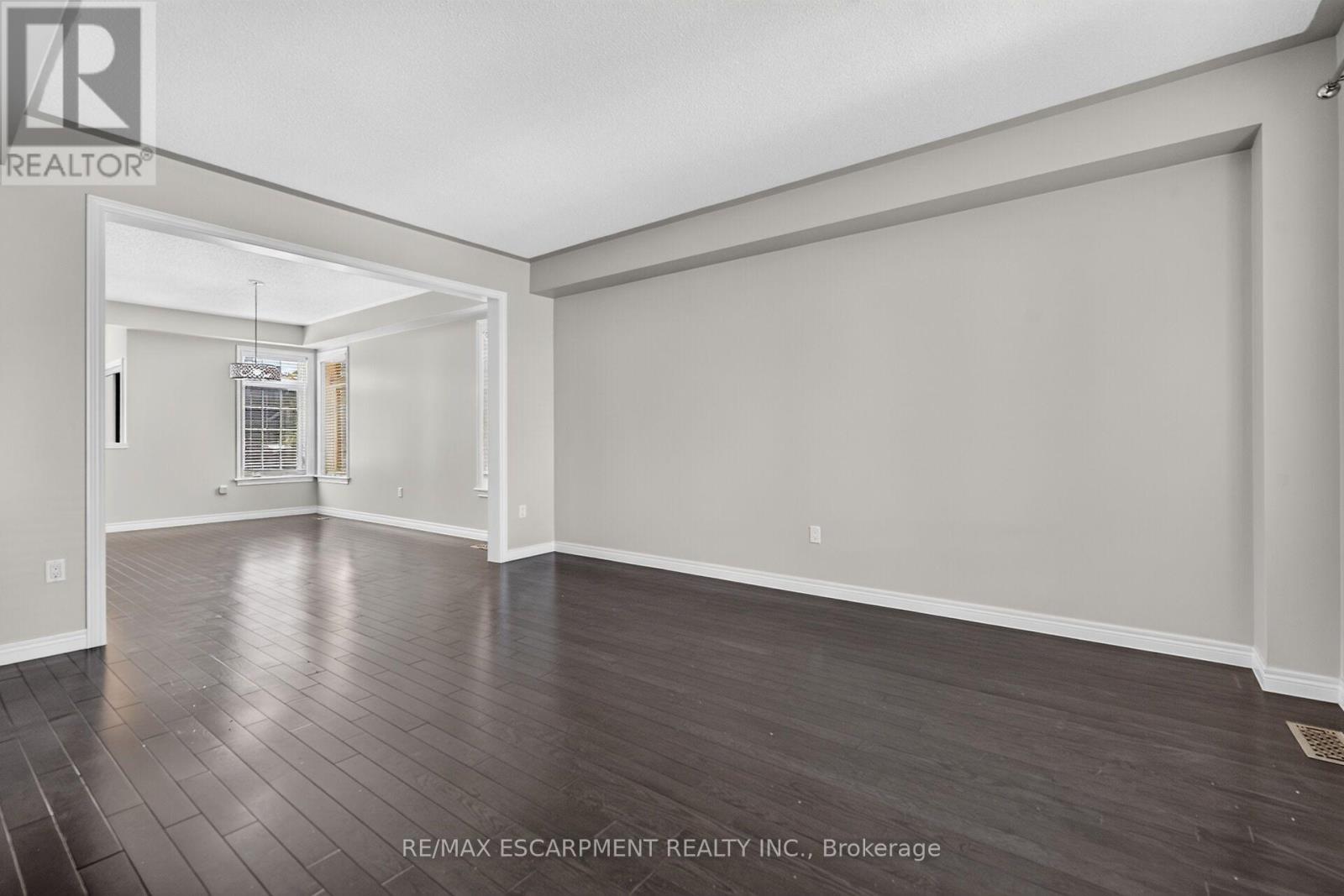 44 Matteo Trail, Hamilton, Ontario  L9B 0E6 - Photo 14 - X13776732