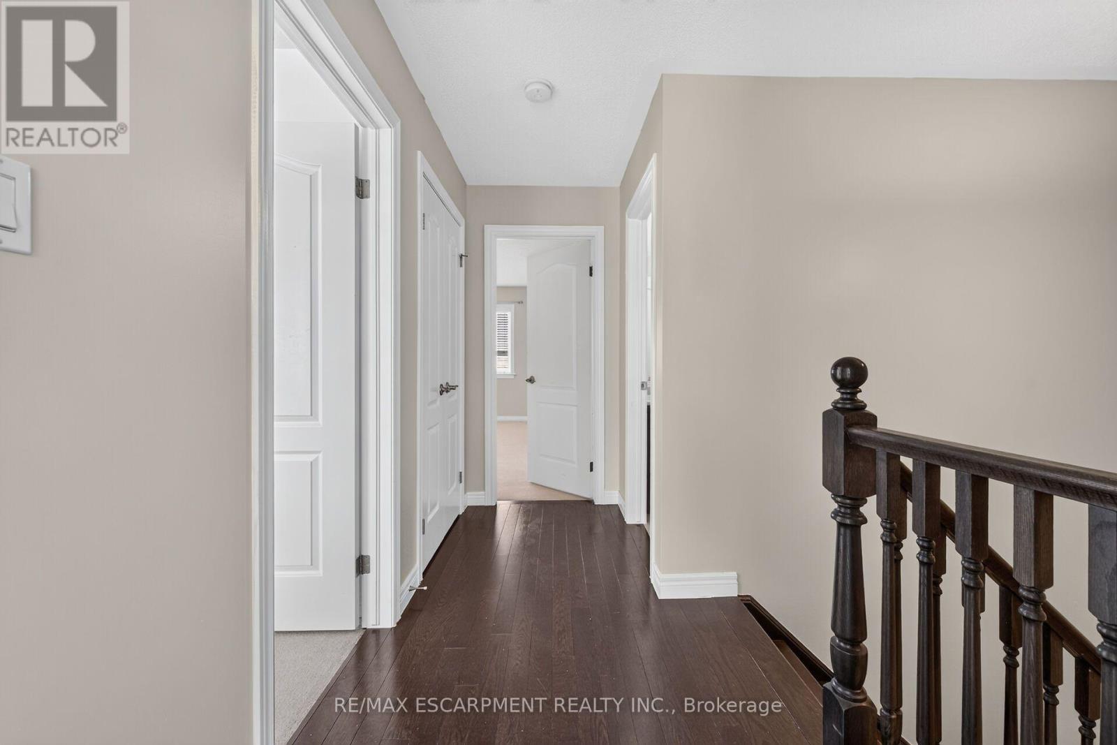 44 Matteo Trail, Hamilton, Ontario  L9B 0E6 - Photo 25 - X13776732