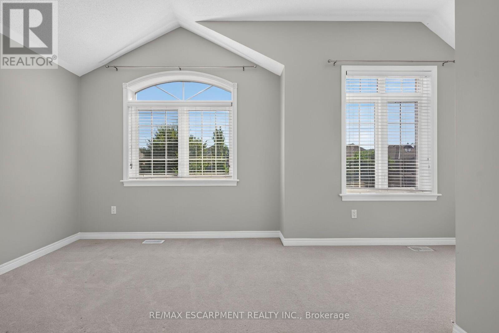 44 Matteo Trail, Hamilton, Ontario  L9B 0E6 - Photo 26 - X13776732