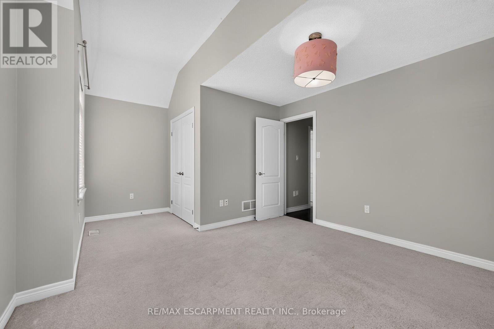 44 Matteo Trail, Hamilton, Ontario  L9B 0E6 - Photo 27 - X13776732