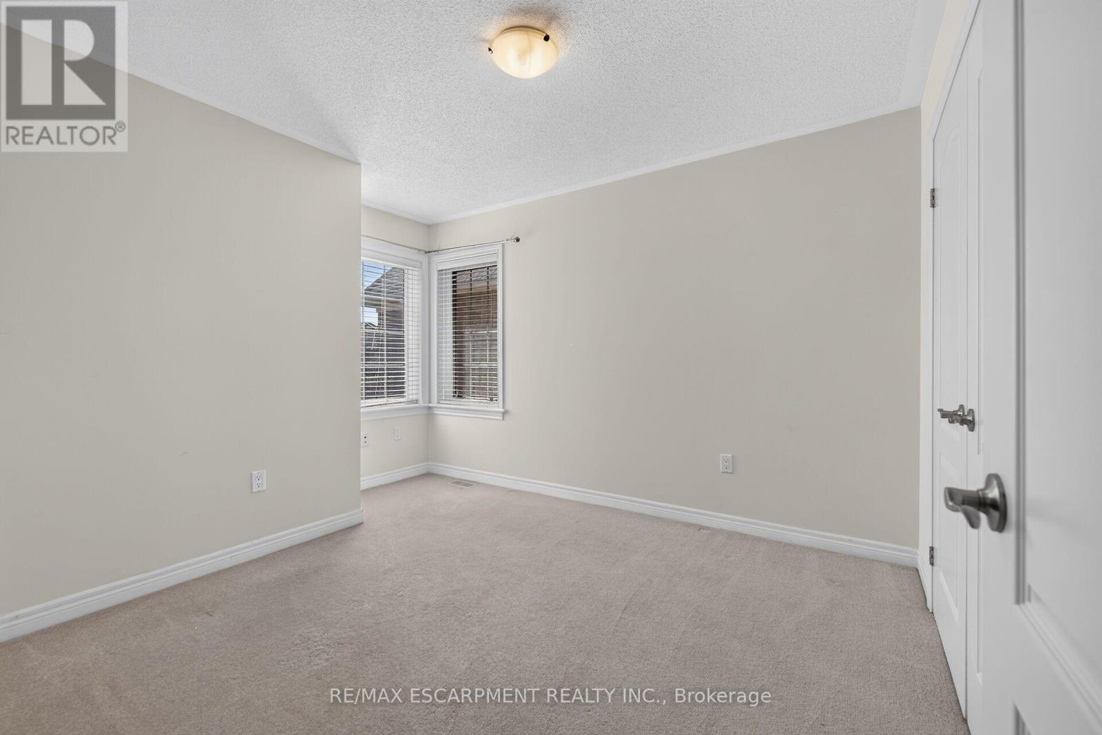 44 Matteo Trail, Hamilton, Ontario  L9B 0E6 - Photo 29 - X13776732