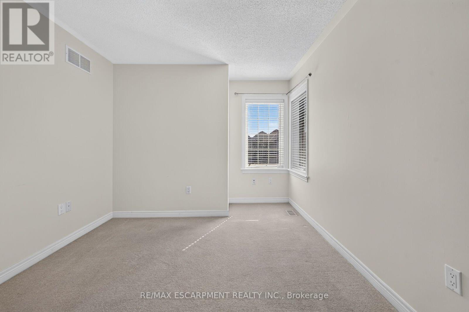 44 Matteo Trail, Hamilton, Ontario  L9B 0E6 - Photo 30 - X13776732