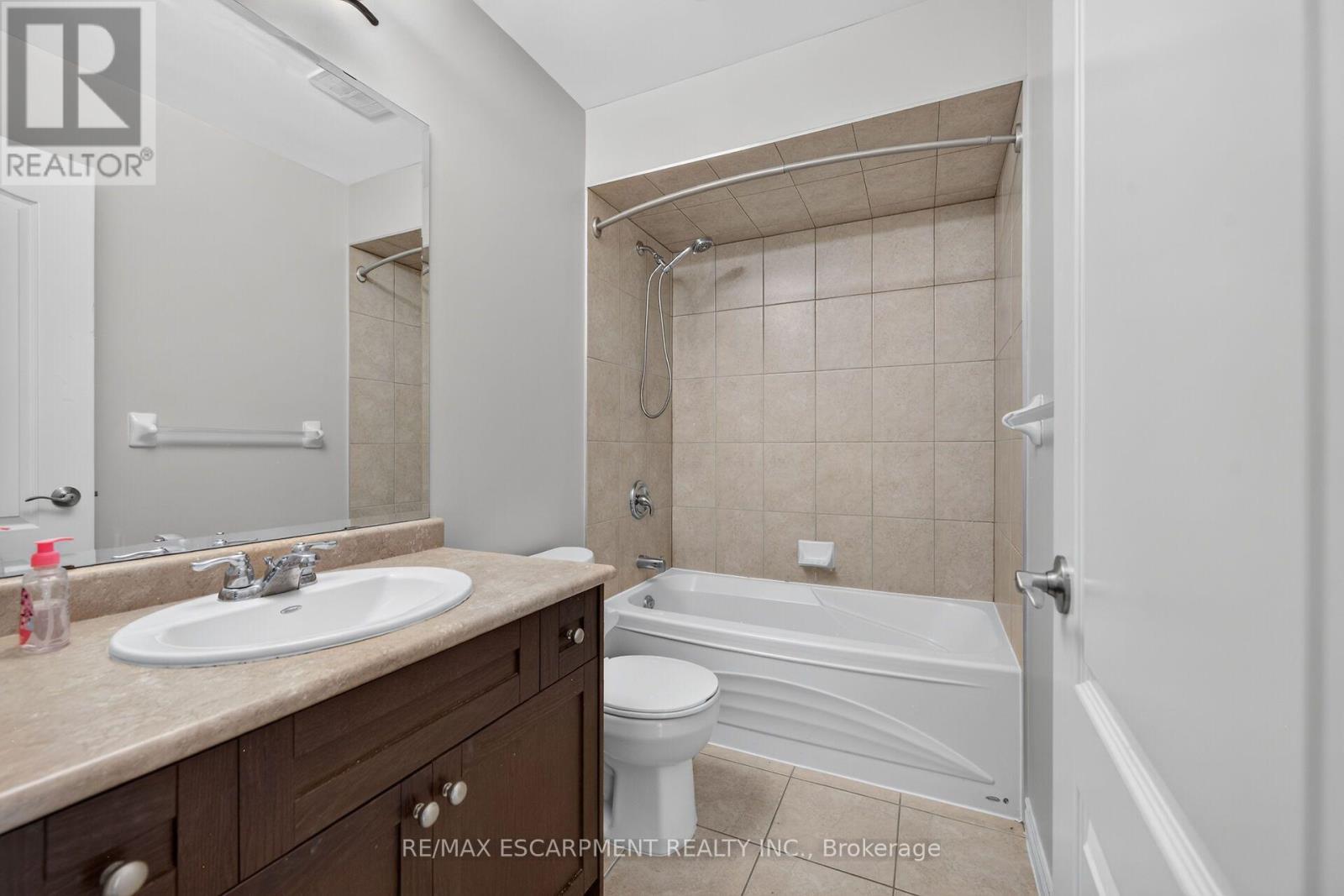 44 Matteo Trail, Hamilton, Ontario  L9B 0E6 - Photo 31 - X13776732