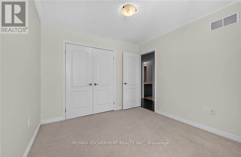 44 Matteo Trail, Hamilton, Ontario  L9B 0E6 - Photo 32 - X13776732