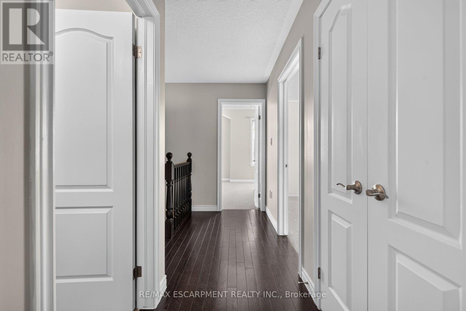 44 Matteo Trail, Hamilton, Ontario  L9B 0E6 - Photo 33 - X13776732
