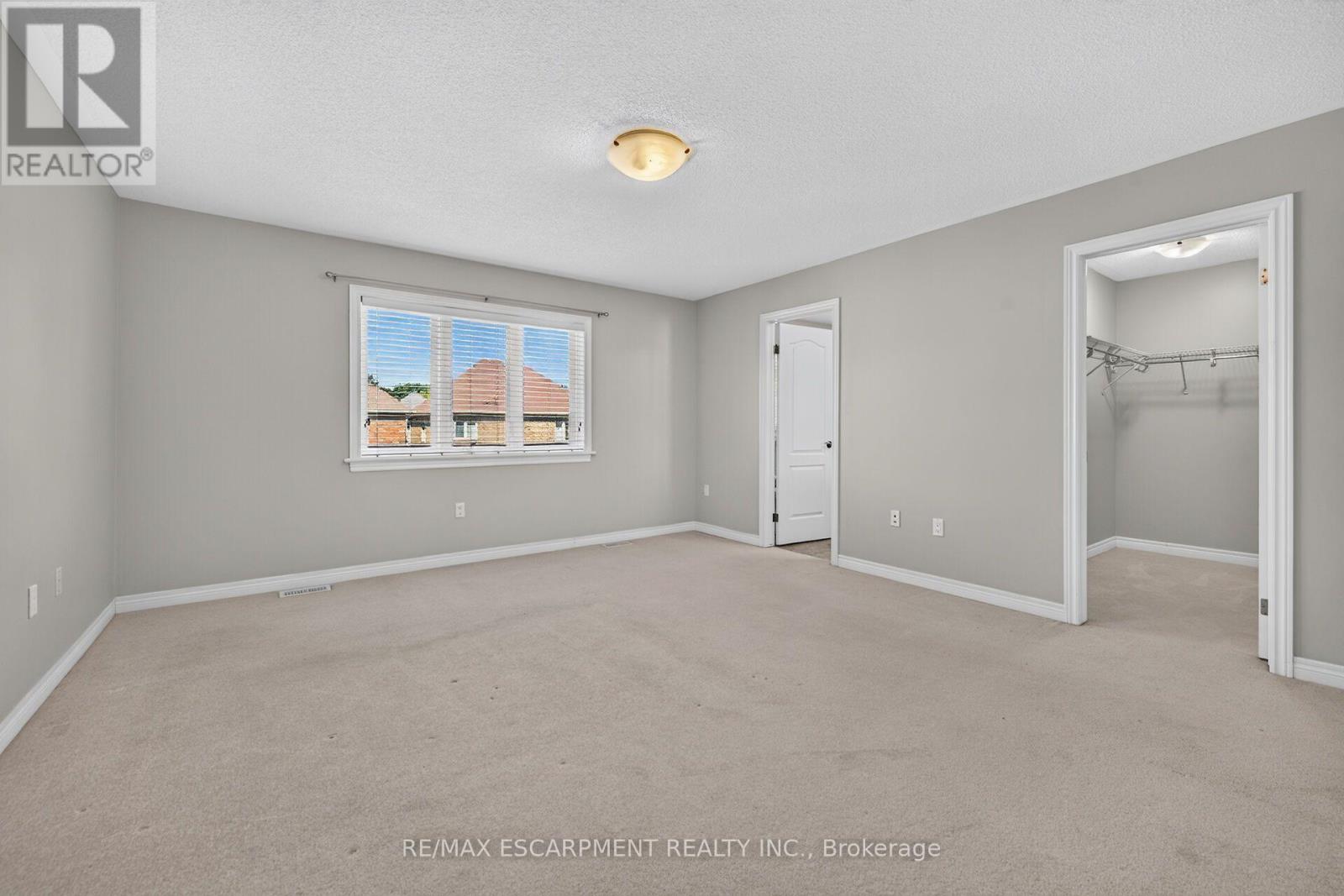44 Matteo Trail, Hamilton, Ontario  L9B 0E6 - Photo 35 - X13776732