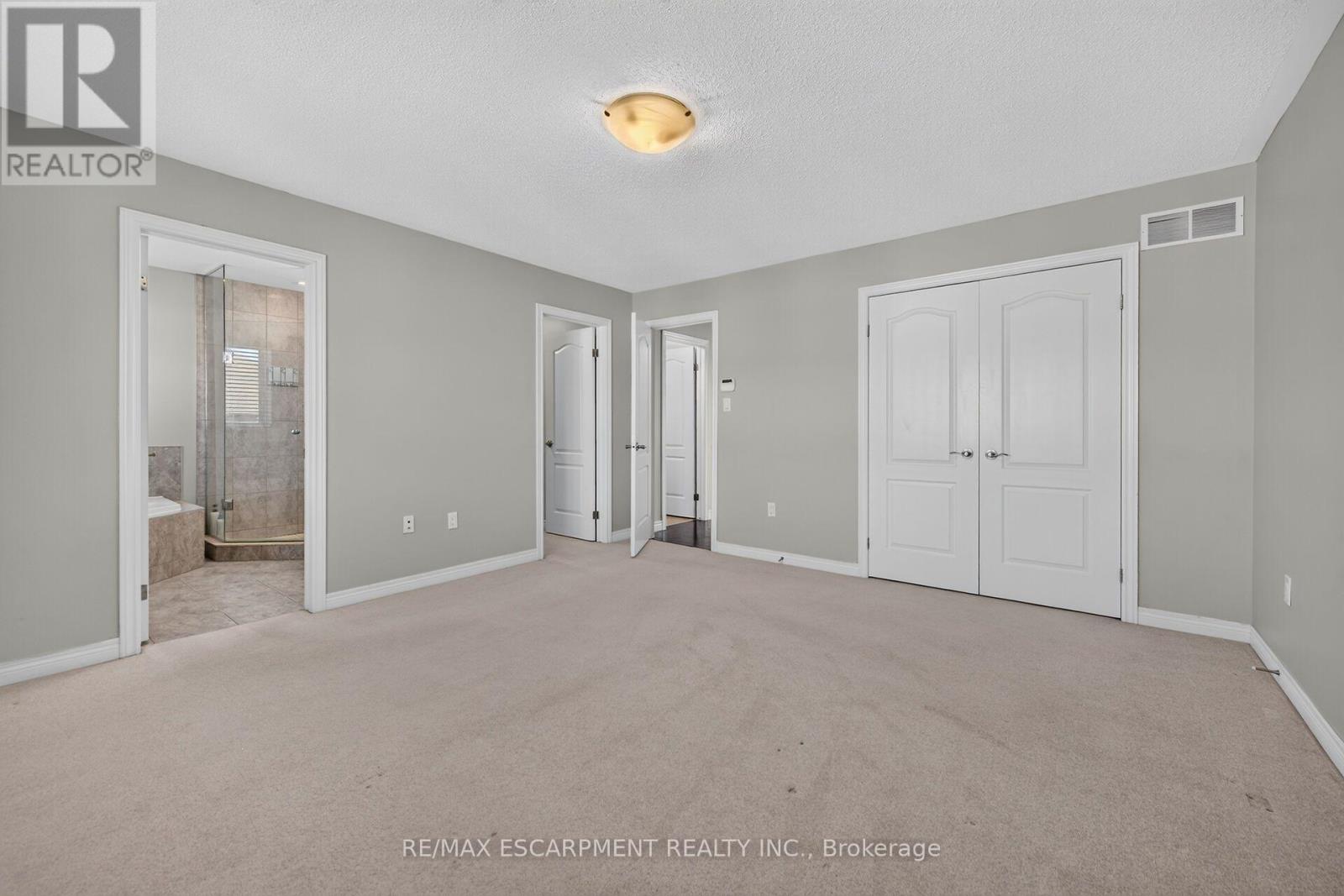 44 Matteo Trail, Hamilton, Ontario  L9B 0E6 - Photo 36 - X13776732