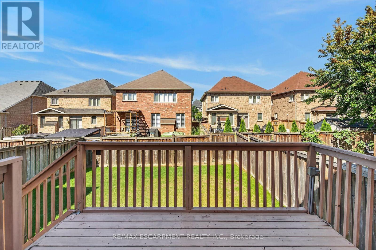 44 Matteo Trail, Hamilton, Ontario  L9B 0E6 - Photo 40 - X13776732