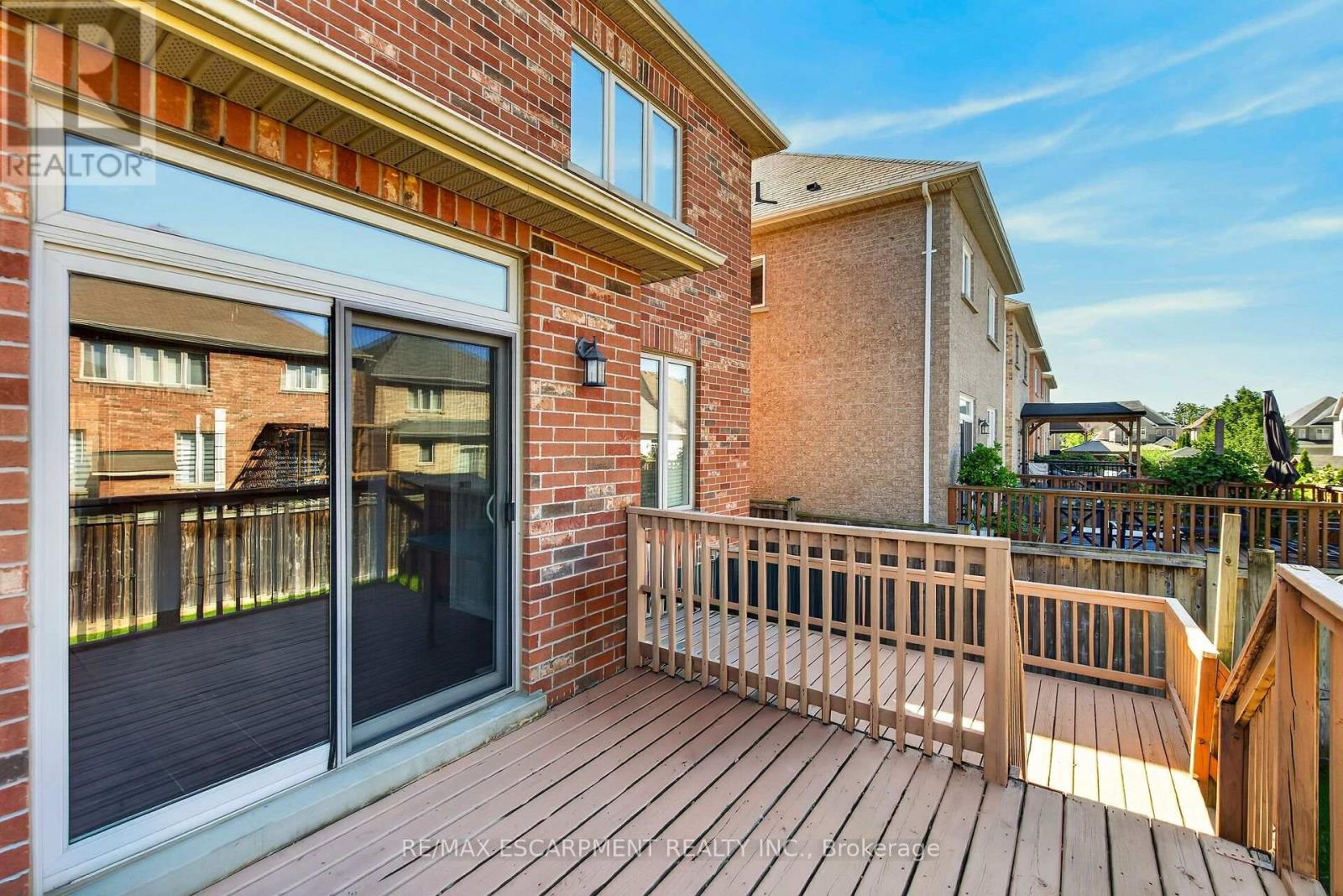 44 Matteo Trail, Hamilton, Ontario  L9B 0E6 - Photo 41 - X13776732