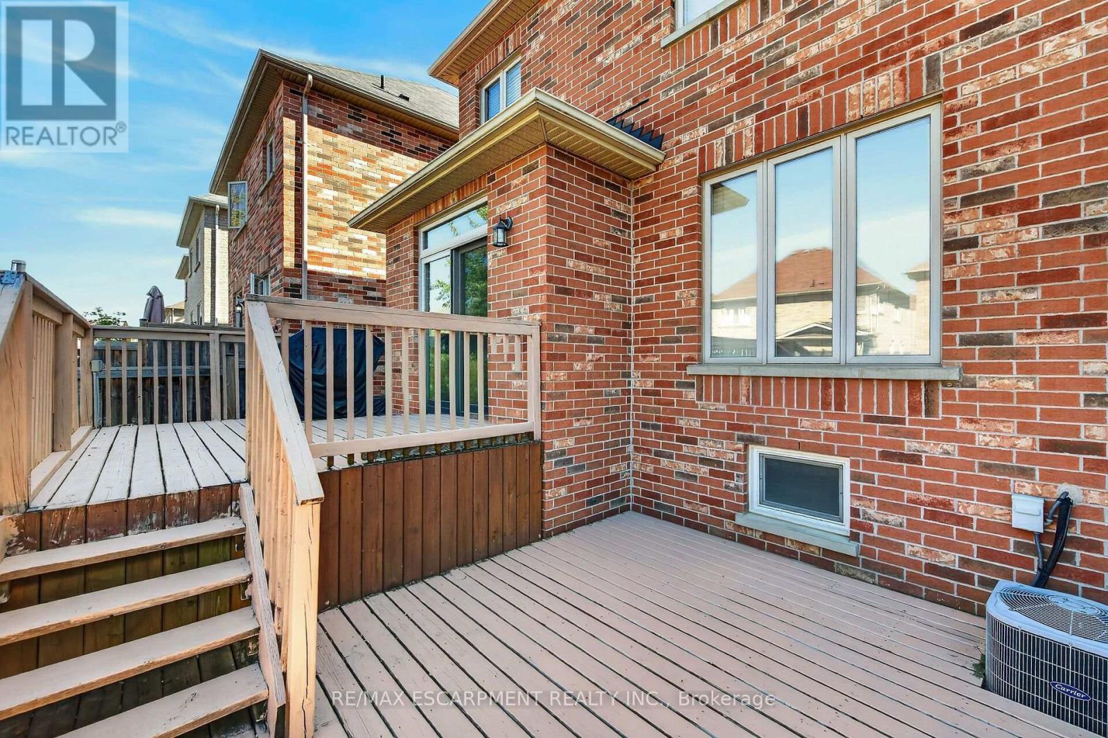 44 Matteo Trail, Hamilton, Ontario  L9B 0E6 - Photo 42 - X13776732