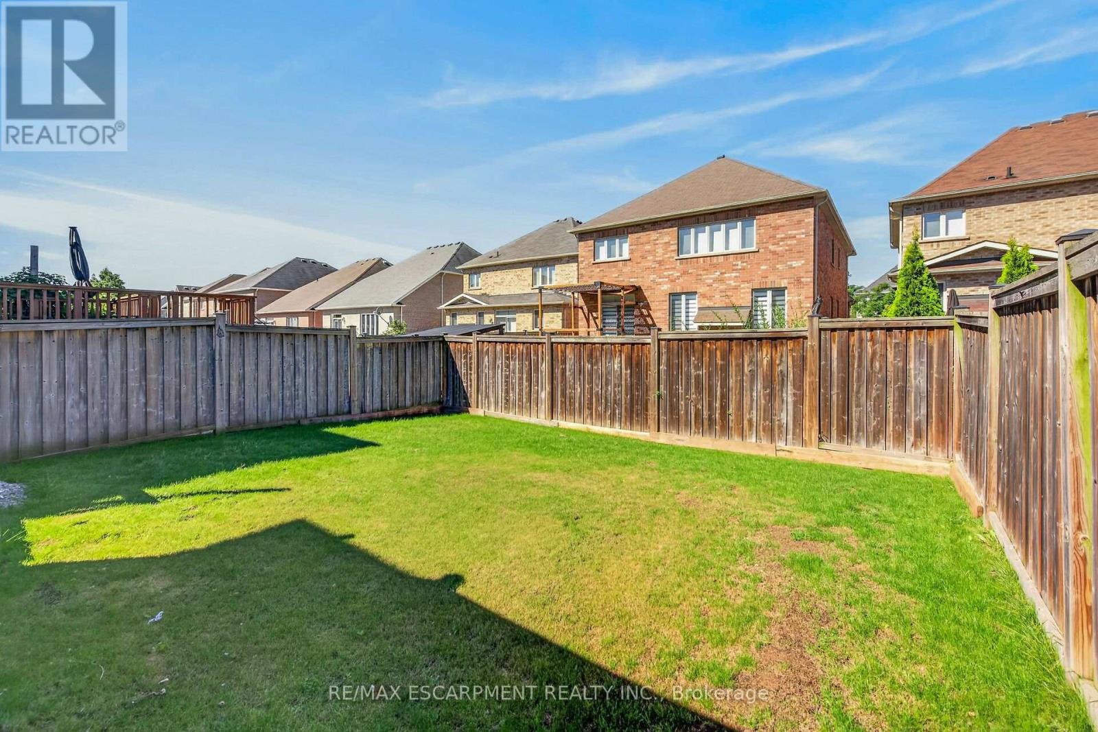 44 Matteo Trail, Hamilton, Ontario  L9B 0E6 - Photo 45 - X13776732