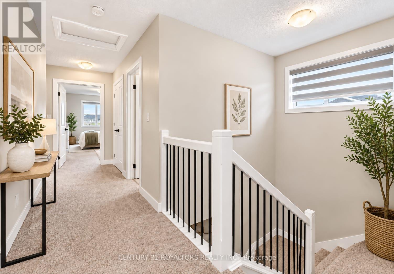 74 Cash Crescent, Ingersoll, Ontario  L9T 0K6 - Photo 14 - X13776742