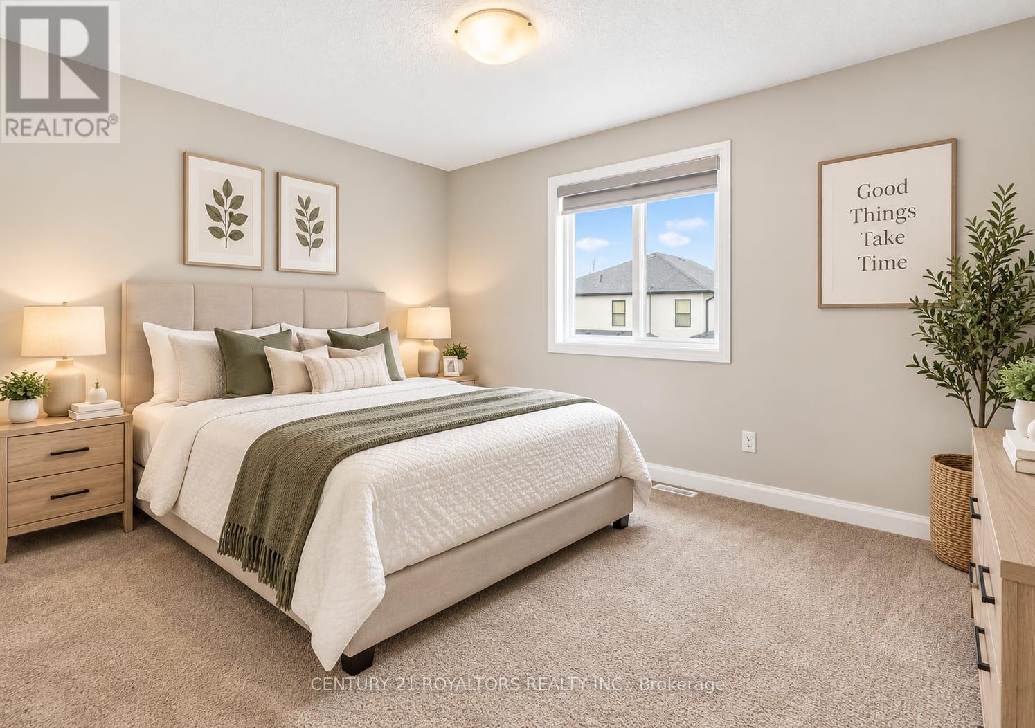 74 Cash Crescent, Ingersoll, Ontario  L9T 0K6 - Photo 19 - X13776742