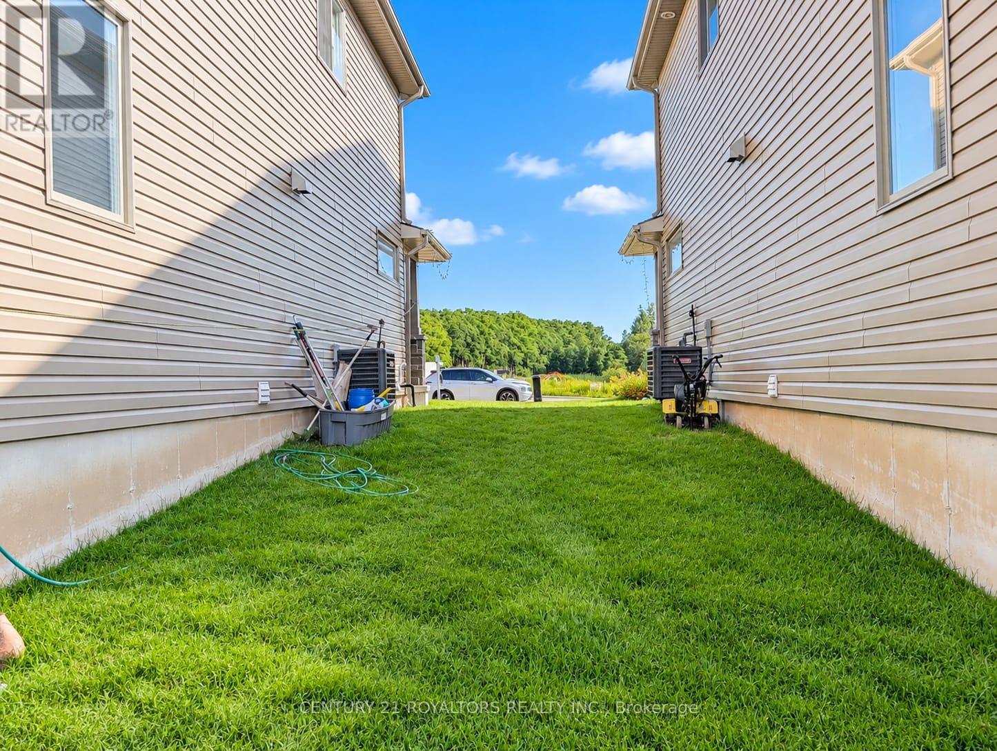 74 Cash Crescent, Ingersoll, Ontario  L9T 0K6 - Photo 26 - X13776742