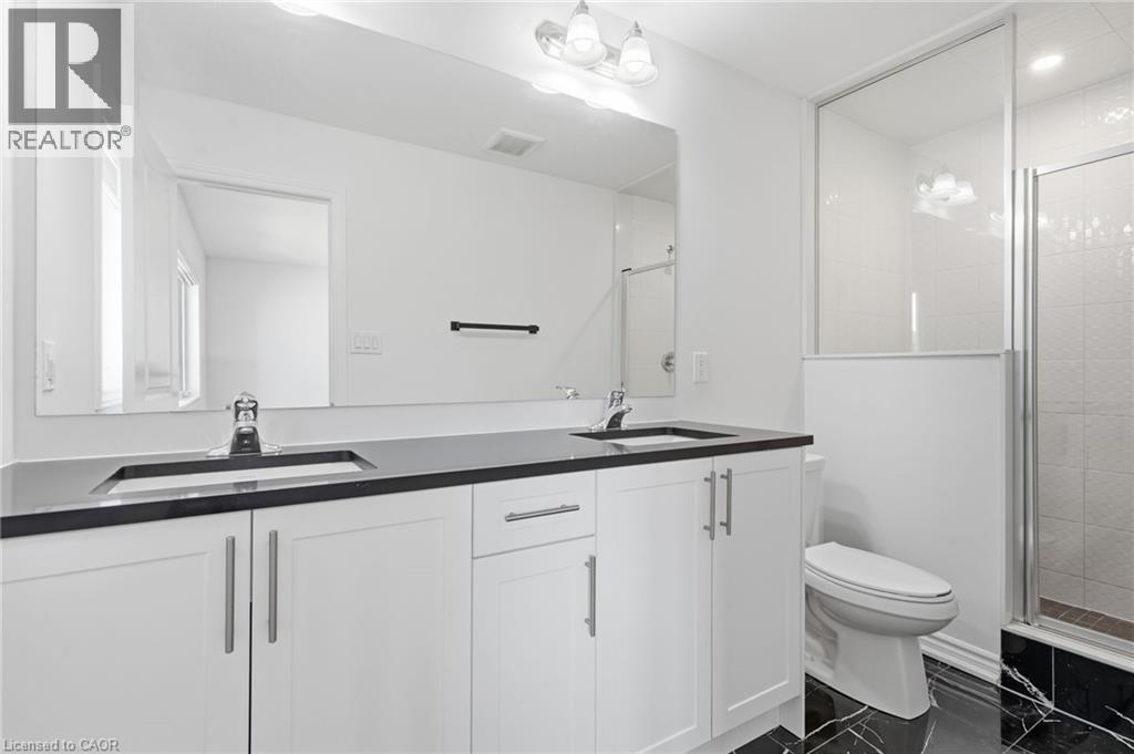 20 Admiral Road, Welland, Ontario  L3B 6H9 - Photo 18 - 40861885