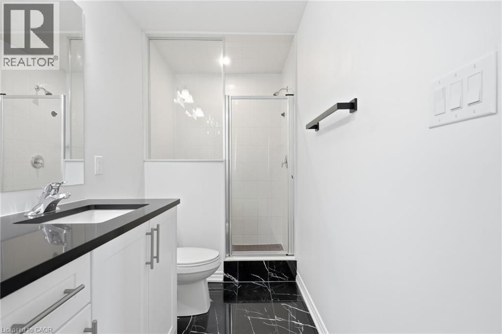 20 Admiral Road, Welland, Ontario  L3B 6H9 - Photo 19 - 40861885