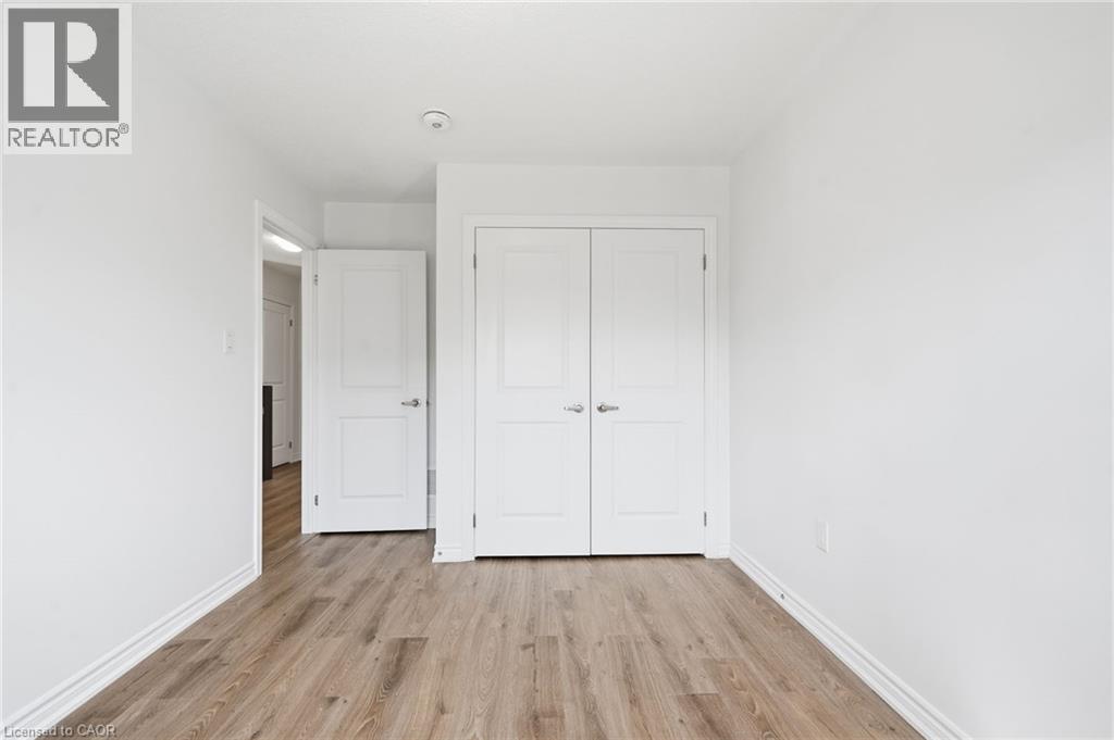 20 Admiral Road, Welland, Ontario  L3B 6H9 - Photo 24 - 40861885