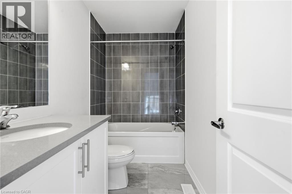 20 Admiral Road, Welland, Ontario  L3B 6H9 - Photo 25 - 40861885