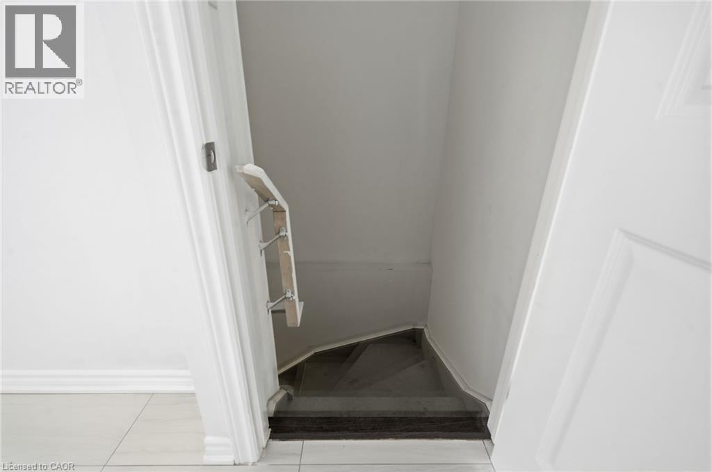20 Admiral Road, Welland, Ontario  L3B 6H9 - Photo 28 - 40861885