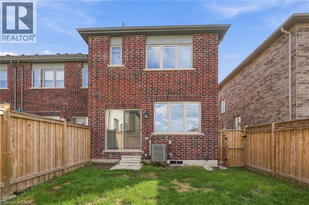 20 Admiral Road, Welland, Ontario  L3B 6H9 - Photo 36 - 40861885