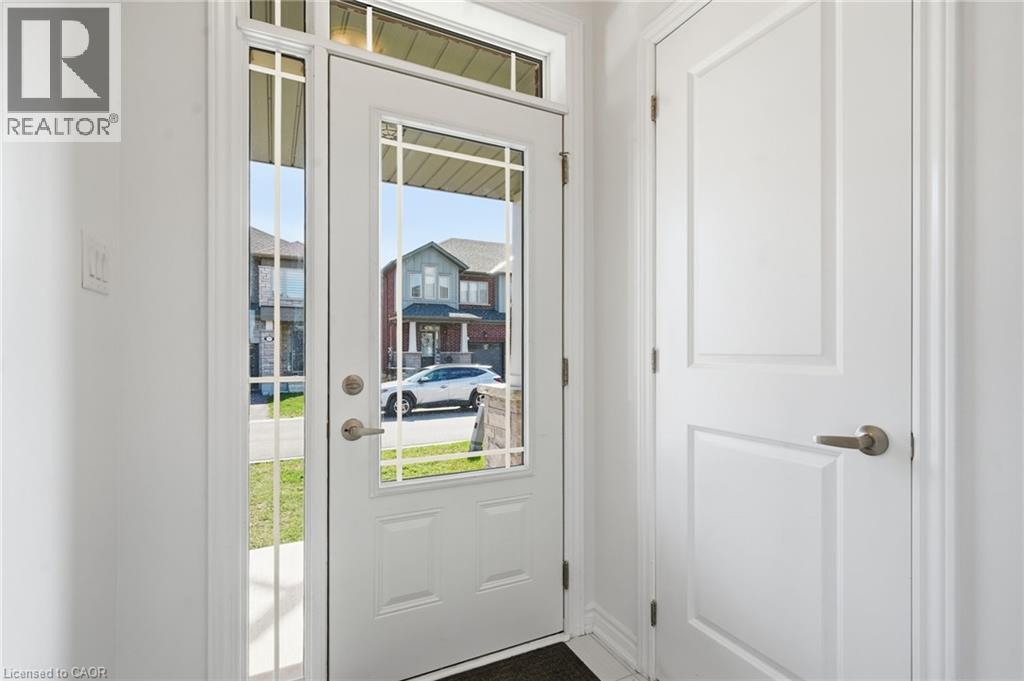 20 Admiral Road, Welland, Ontario  L3B 6H9 - Photo 6 - 40861885