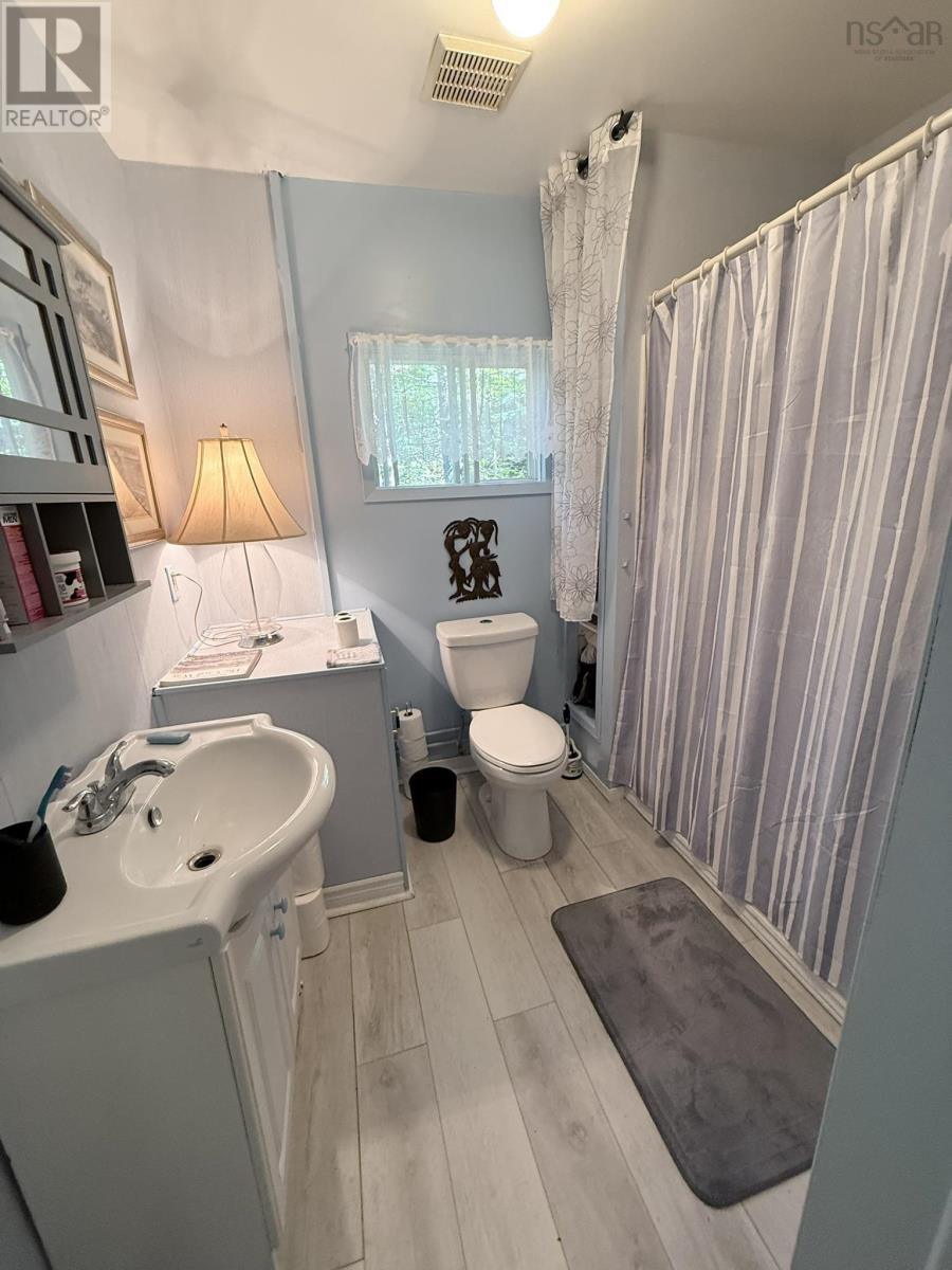 2031 East Clifford Road, East Clifford, Nova Scotia B4V 7R9 - Photo 11 - 202619265