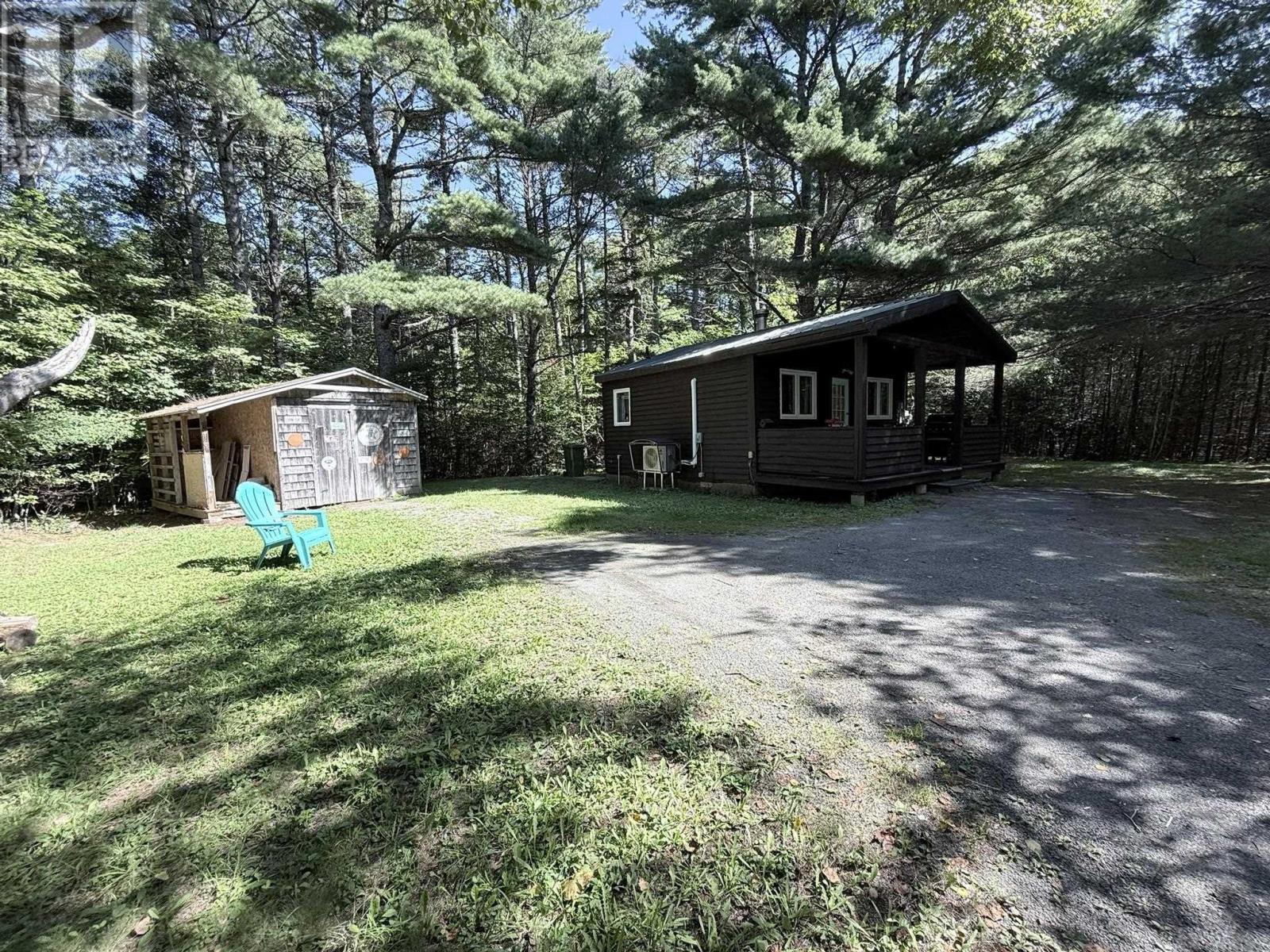 2031 East Clifford Road, East Clifford, Nova Scotia B4V 7R9 - Photo 3 - 202619265