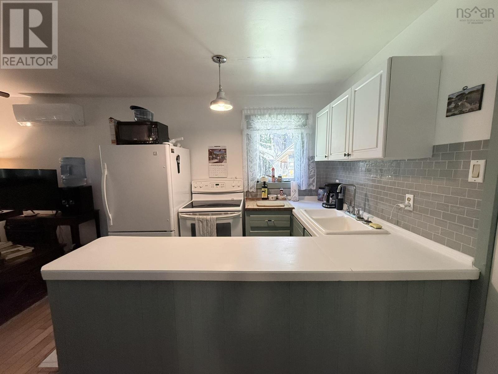 2031 East Clifford Road, East Clifford, Nova Scotia B4V 7R9 - Photo 9 - 202619265