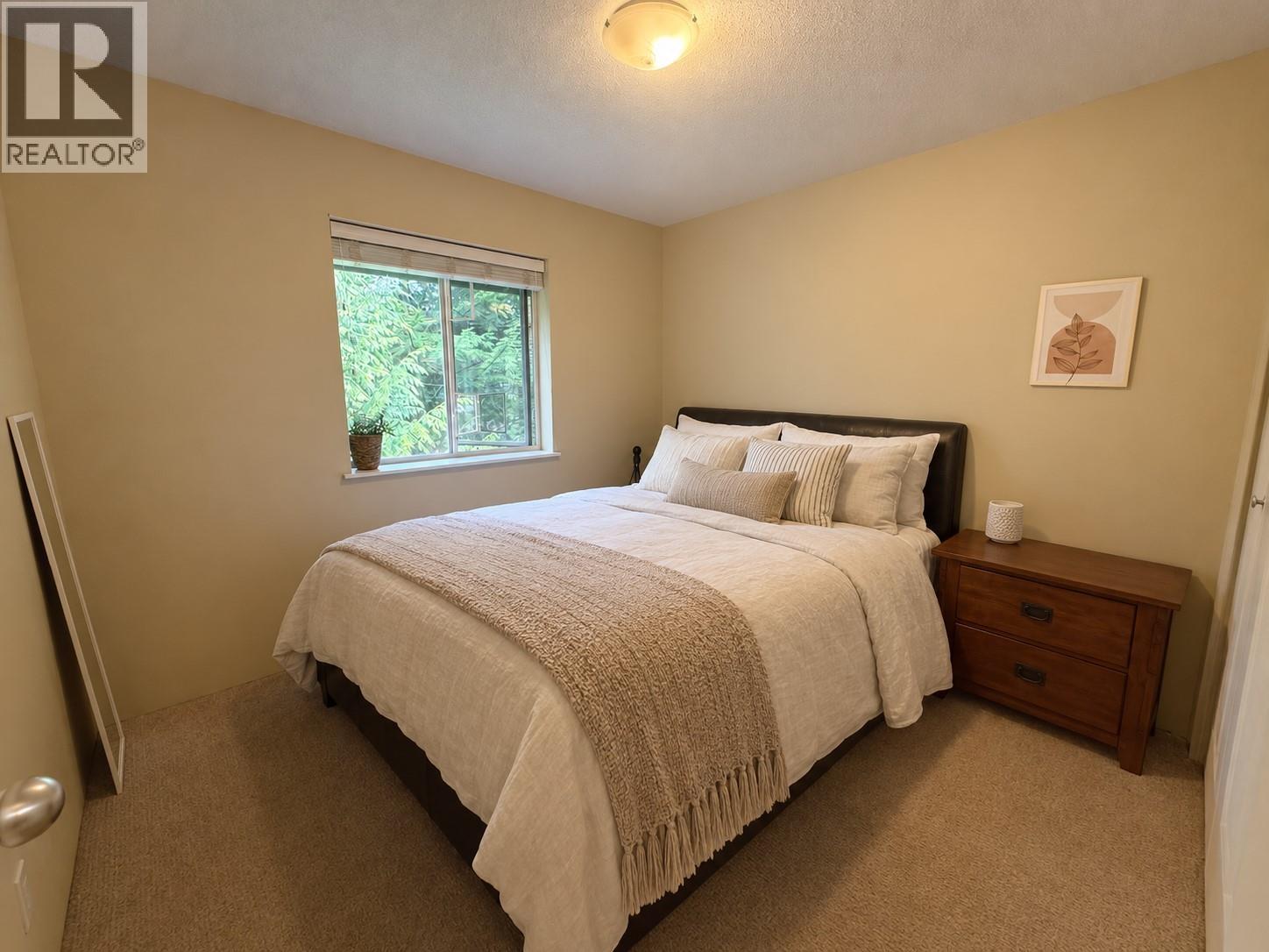 F 2317 Brandywine Way, Whistler, British Columbia  V8E 0A8 - Photo 18 - R3160925