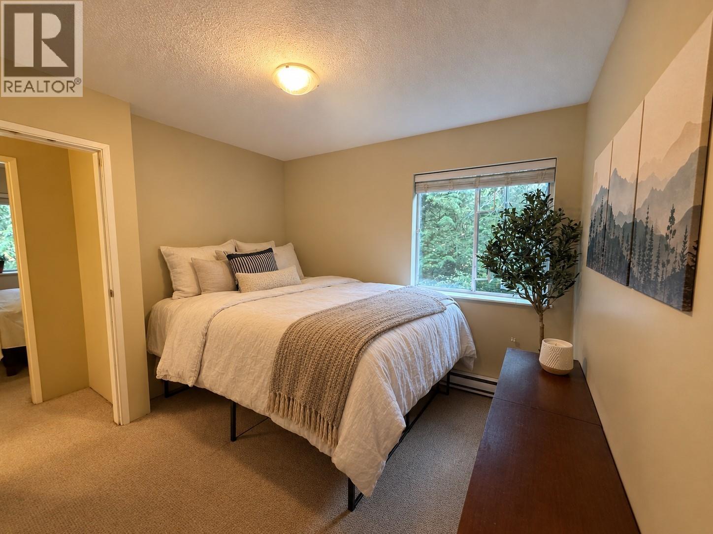 F 2317 Brandywine Way, Whistler, British Columbia  V8E 0A8 - Photo 19 - R3160925