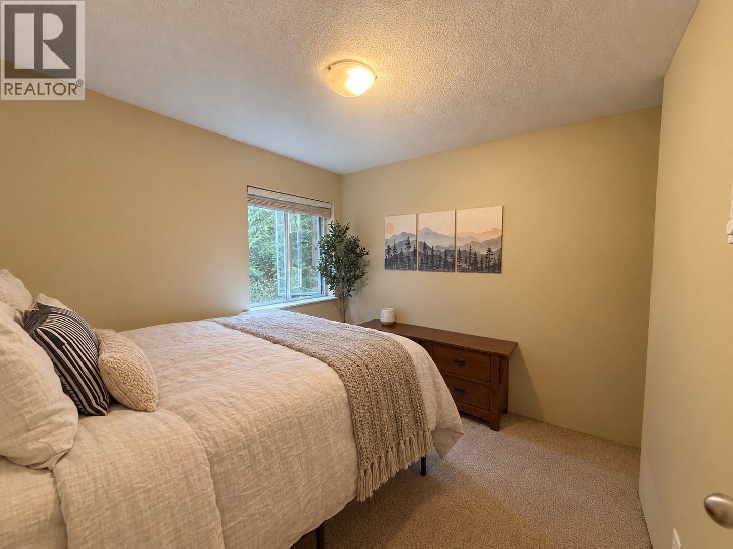 F 2317 Brandywine Way, Whistler, British Columbia  V8E 0A8 - Photo 20 - R3160925