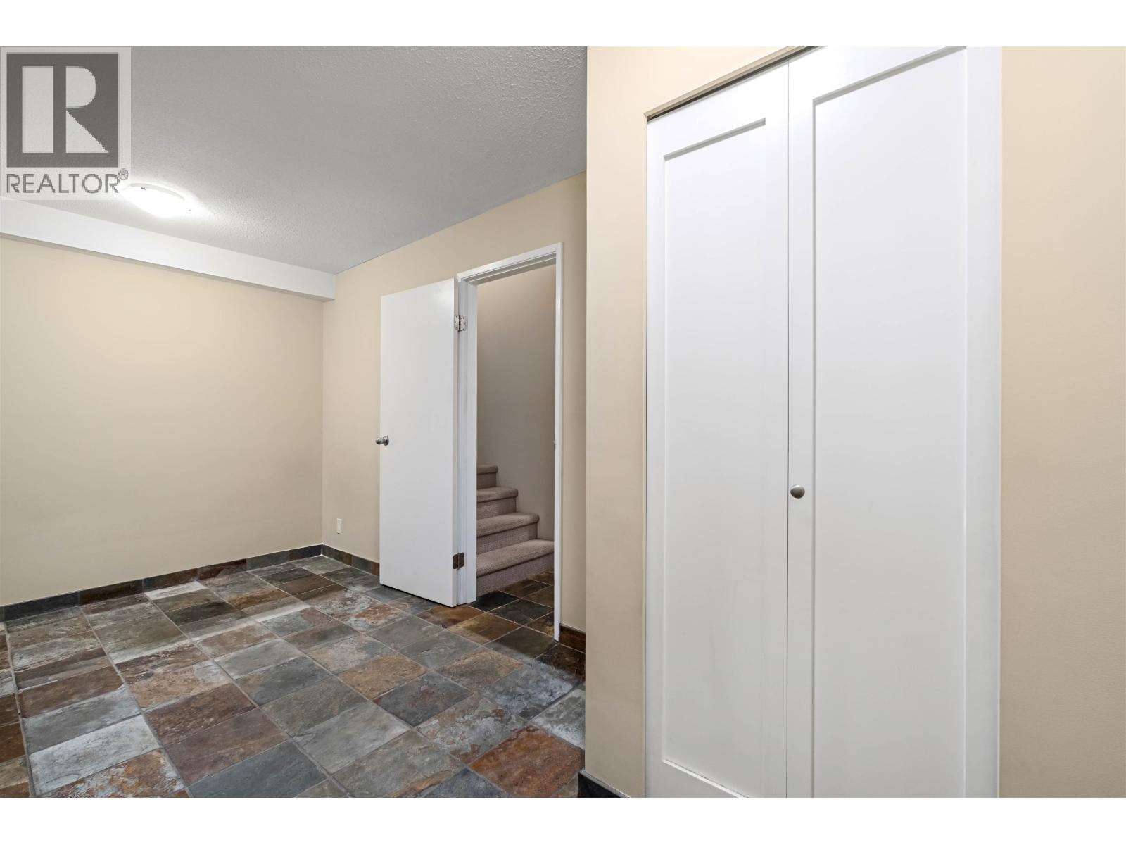 F 2317 Brandywine Way, Whistler, British Columbia  V8E 0A8 - Photo 10 - R3160925