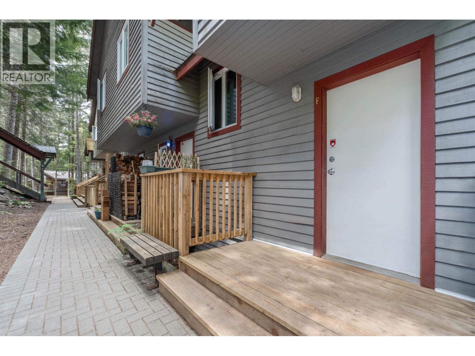 F 2317 Brandywine Way, Whistler, British Columbia  V8E 0A8 - Photo 17 - R3160925