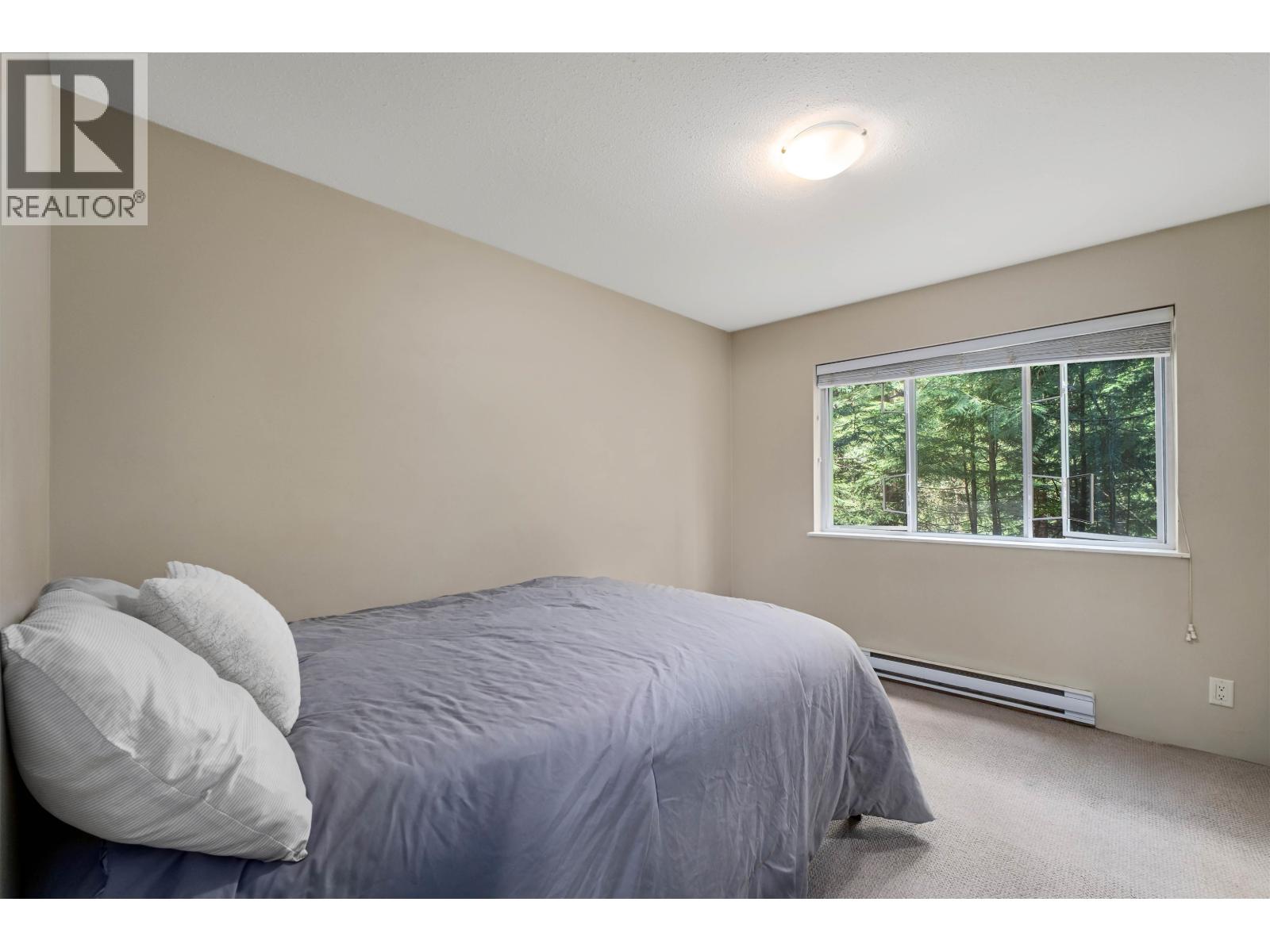 F 2317 Brandywine Way, Whistler, British Columbia  V8E 0A8 - Photo 12 - R3160925