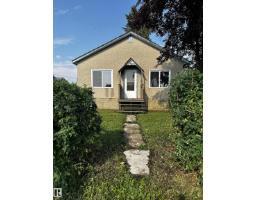5113 Fifth St, Boyle, Alberta T0A 0M0 (30056540)
