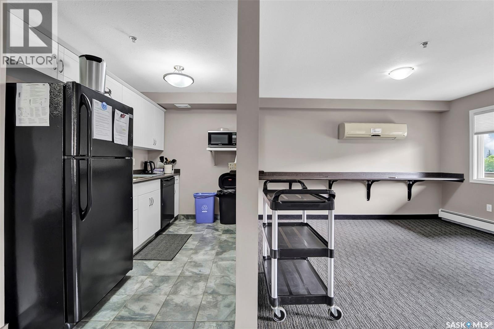 202 610 Centennial Boulevard, Warman, Saskatchewan  S0K 4S1 - Photo 29 - SK048319
