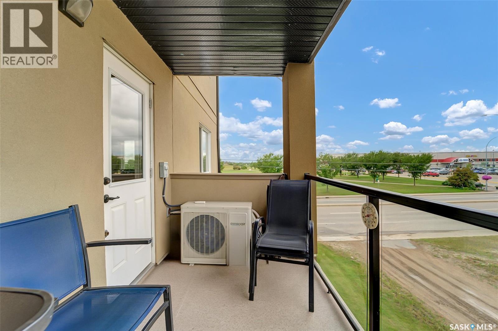 202 610 Centennial Boulevard, Warman, Saskatchewan  S0K 4S1 - Photo 33 - SK048319