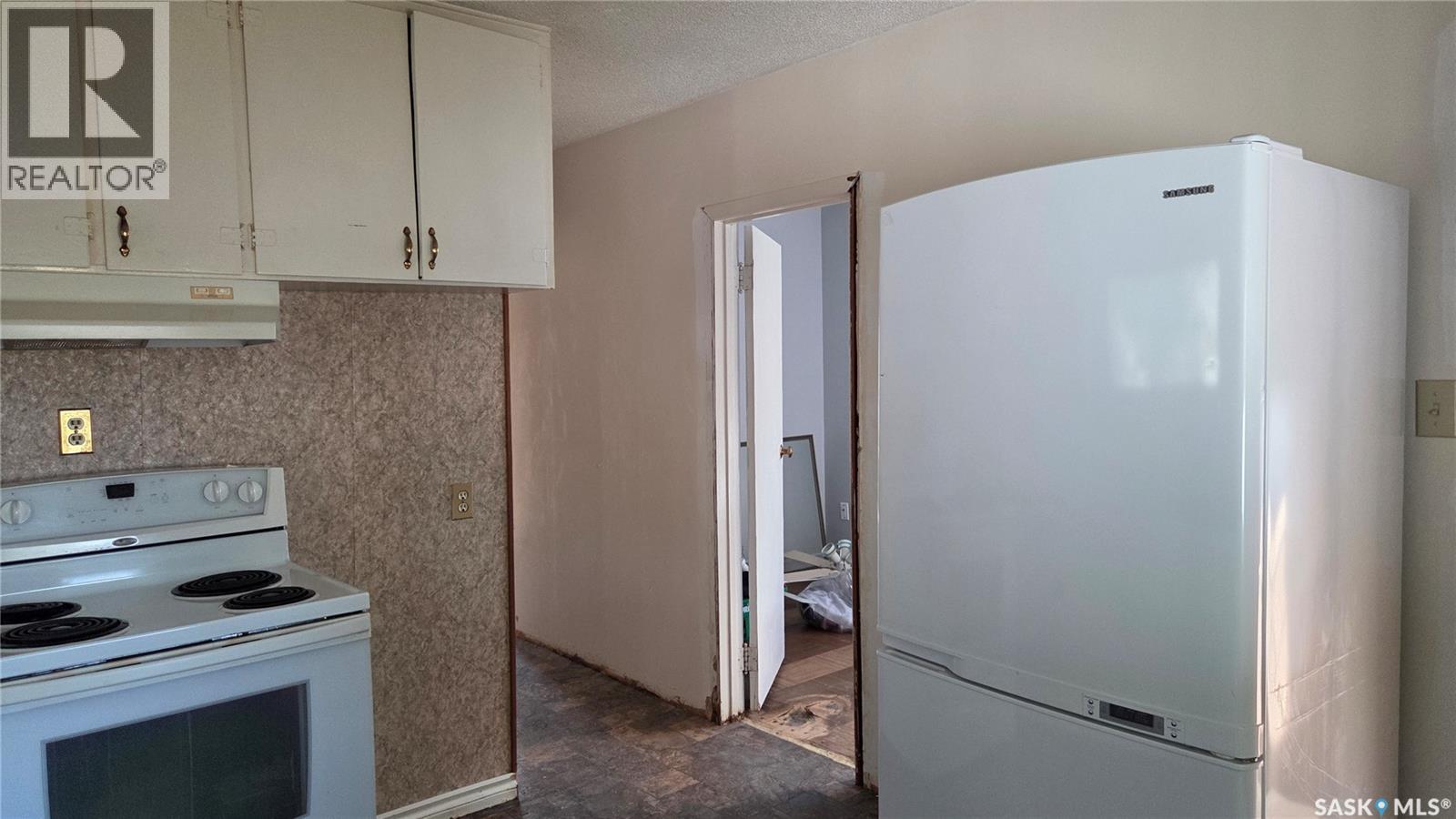 42 Elsom Street, Moose Jaw, Saskatchewan  S6H 4V1 - Photo 11 - SK048184