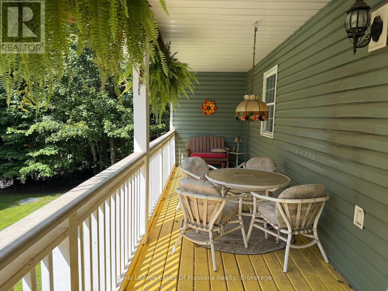 1185 Miriam Drive, Bracebridge, Ontario  P1L 1X1 - Photo 32 - X13646624