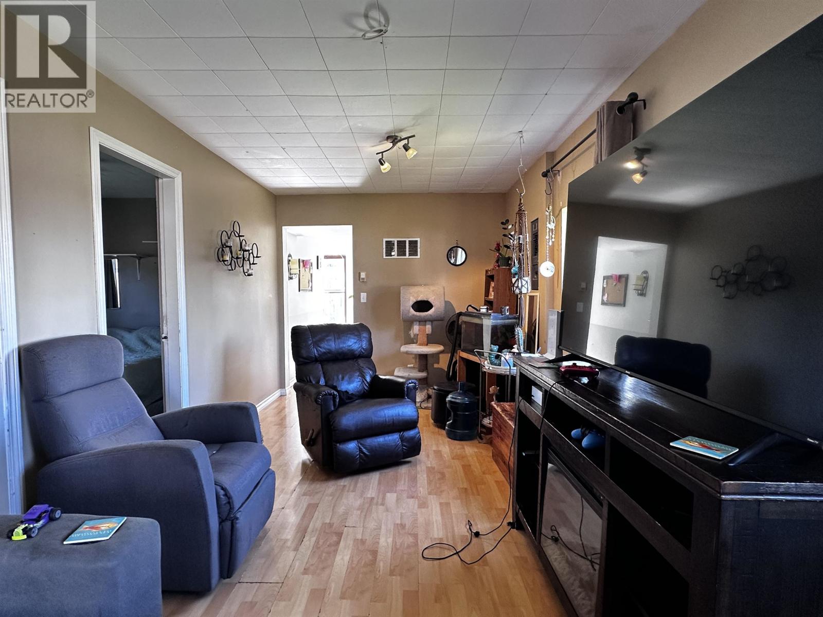 3965 Felker Street, Lac La Hache, British Columbia  V0K 1T0 - Photo 10 - R3164706