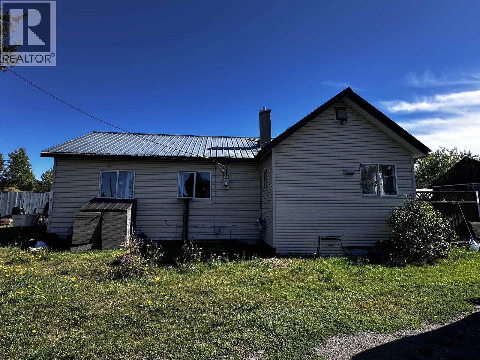 3965 Felker Street, Lac La Hache, British Columbia  V0K 1T0 - Photo 13 - R3164706