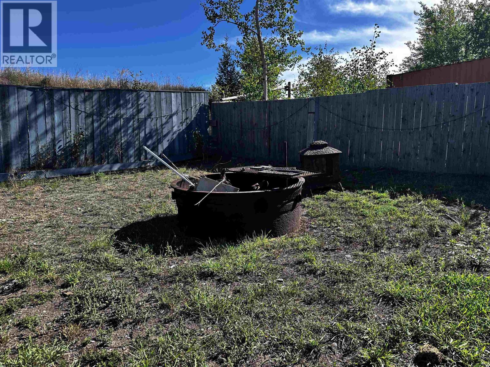 3965 Felker Street, Lac La Hache, British Columbia  V0K 1T0 - Photo 17 - R3164706